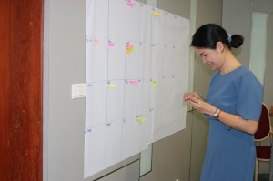 itil-foundation-for-ha-hoi-13     
